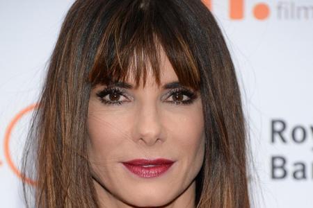 Zum zweiten Mal hat sich Sandra Bullock (51) für eine Adoption entschieden und ist seit kurzem Mutter einer kleinen Tochter....