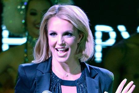 Die wichtigste Einnahmequelle für Britney Spears (33) bleibt ihr Kasino-Engagement in Las Vegas. Dazu kommen die recht erfol...