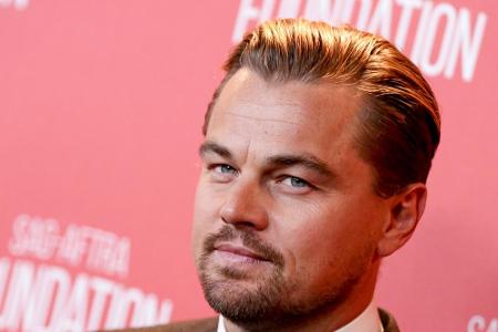 Zum Best-of der Stinker gehört laut diversen Berichten auch Superstar Leonardo DiCaprio (41). Um die Umwelt zu schonen, verz...