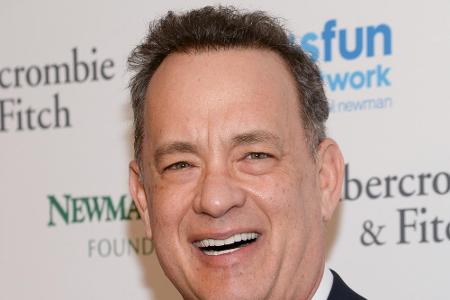 Tom Hanks (59, 