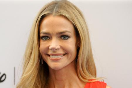Denise Richards sieht noch heute - im Alter von 44 Jahren - wie Ende 20 aus. 1998 spielte sie im Thriller 