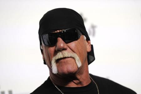 Wie empfindlich die US-Öffentlichkeit mittlerweile auf Rassismus reagiert, bekam Wrestling-Star Hulk Hogan (61) kürzlich zu ...