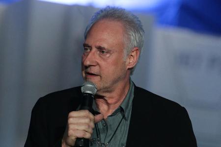Brent Spiner (66) gab den Android Lieutenant Commander Data. Nach dem Serienende wirkte er in zahlreichen Serien und Filmen ...