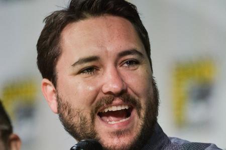 Für viele spielte Wil Wheaton (42) den nervtötendsten Charakter der Serie: Fähnrich Wesley Crusher. Einen gewaltigen Popular...