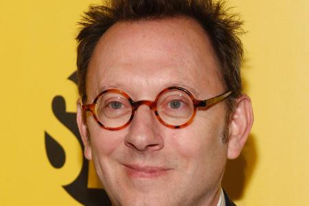 Michael Emerson spielte den undurchsichtigen Linus. Eigentlich war er nur für drei Folgen vorgesehen, wurde dann aber zum Ha...