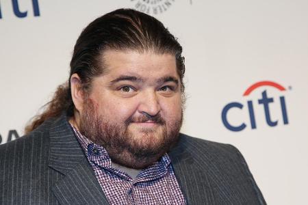 Jorge Garcia spielte den gutmütigen und übergewichtigen Hurley. 2012 übernahm er die Hauptrolle in J. J. Abrams Mystery-Seri...
