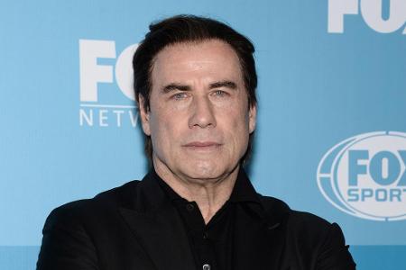Auch John Travolta (61) bekennt sich öffentlich zu Scientology. Der Hollywood-Superstar ist seit den 70er Jahren dabei. Im J...