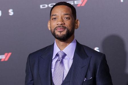 Hollywood-Star Will Smith (46) wurde auch immer wieder eine enge Beziehung zu Scientology nachgesagt. Ein ehemaliger Geschäf...