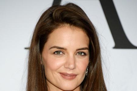 Bei Katie Holmes (36) schließt sich der Kreis. Sie war mit Cruise von 2006 bis 2012 verheiratet. Nach der Scheidung stieg Ho...