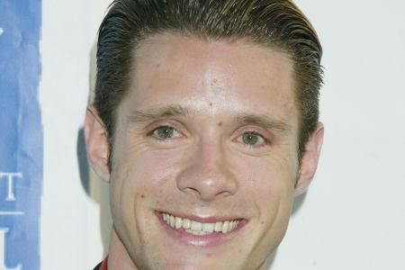 Danny Pintauro (39) war gerade mal acht Jahre alt, als er die Rolle von Angela Bowers Sohn übernahm. Vor Kurzem schockte er ...