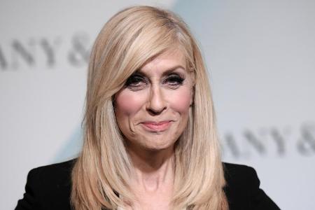 Die Jahre scheinen an Judith Light (66) fast spurlos vorübergegangen zu sein: Sie spielte Angela Bower, Tonys Chefin. Seit 2...