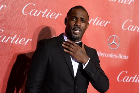 Wenn es um die Craig-Nachfolge geht, fällt in letzter Zeit besonders häufig der Name Idris Elba (43), zumal viele die Zeit f...