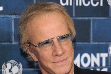 Christopher Lambert (58) scheiterte in den 80ern ebenfalls an seiner Herkunft, genauer gesagt an seinem französischen Akzent.