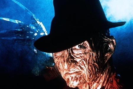 Mit Wes Craven ist ein Meister des Horror-Genres verstorben. Unvergessen ist seine Monster-Kreation Freddy Krueger aus 