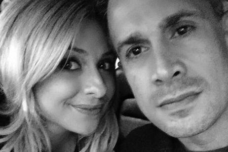 Gellar ist seit 2002 mit ihrem Schauspielkollegen Freddie Prinze jr. verheiratet. Die beiden haben gemeinsam zwei Kinder.