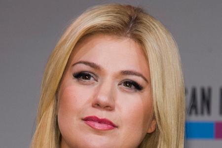 Kelly Clarkson (33) gilt als erfolgreichste Solo-Gewinnerin einer Castingshow. 2002 gewann sie die erste Staffel 