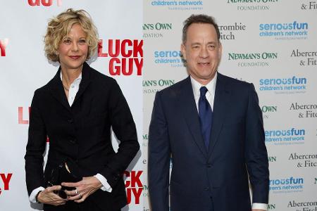 Meg Ryan (53, 