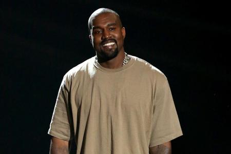 Die MTV Video Music Awards 2015 waren das TV-Event auf Twitter 2015. Kanye Wests Ankündigung, 2020 in das Rennen um die US-P...