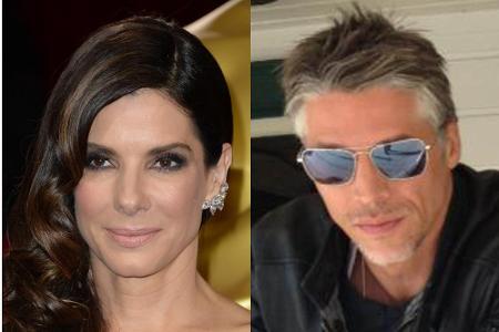 Sandra Bullock (51) und Bryan Randall (49) wurden im Sommer erstmals zusammen gesehen. Getroffen haben soll die Schauspieler...