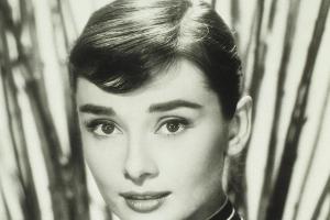 Audrey Hepburns Söhne streiten um ihr Erbe