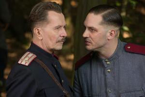 Die Kino-Tipps im Juni