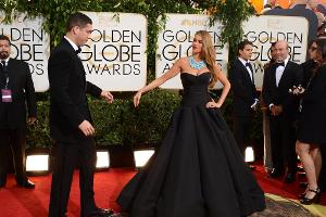 Sofia Vergara bleibt hart im Eizellen-Streit