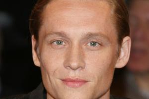 Matthias Schweighöfer: "Das ist einfach so passiert"