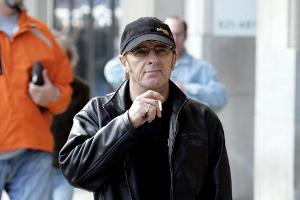 AC/DC-Drummer Phil Rudd bricht sein Schweigen