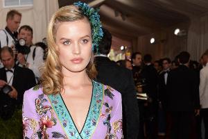 Look des Tages