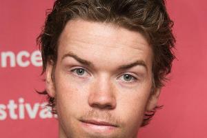"Es"-Remake: Will Poulter wird zum neuen Horror-Clown