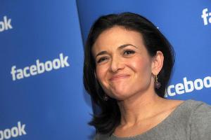 Ehemann von Facebook-Chefin: Sturz vom Laufband