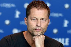 Til Schweiger auf Facebook: Unerträgliches Gesabbel