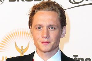 Matthias Schweighöfer: Warum Kino inspirieren sollte