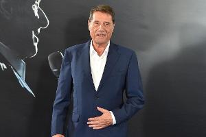 Udo Jürgens: Beisetzung am Wochenende?