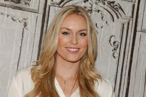 Lindsey Vonn ernährt sich natriumarm