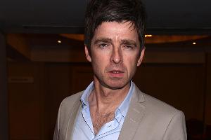 Noel Gallagher hält Zayn Malik für einen "Idioten"
