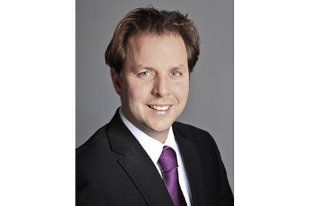 Rechtsanwalt Christian Solmecke ist spezialisiert auf Internetrecht