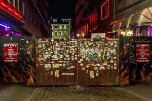Hamburg: Spannende Insider-Touren an der Elbe