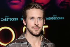 Ryan Gosling spricht über schwierige Kindheit