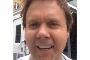 Was ist bloß mit Kevin Bacon passiert?