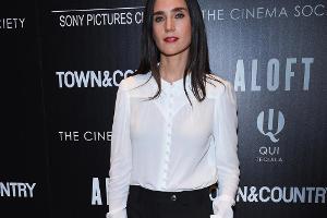 Look des Tages