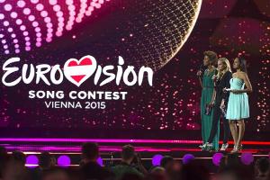 ESC 2015: Das sollten Sie jetzt wissen