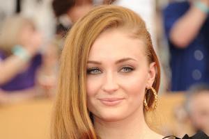 "Game of Thrones": Aufregung um Vergewaltigungsszene