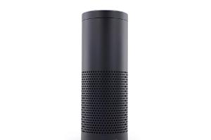 Amazon: Bestellung auf Zuruf