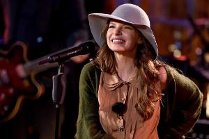 "Sing meinen Song": So denkt Yvonne Catterfeld heute über ihre Hits
