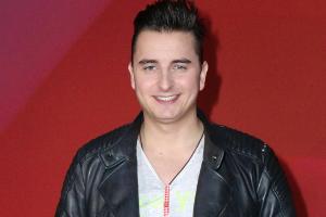 Andreas Gabalier: Das rät er Kollegin Christina Stürmer