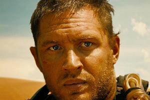 "Mad Max: Fury Road": Fortsetzung soll "The Wasteland" heißen