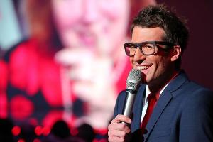 Daniel Hartwich bekommt neue Prime-Time-Show bei RTL