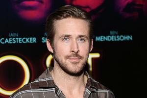 Ryan Gosling nimmt seine Kritiker nicht ernst