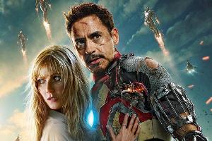 TV-Tipps am Sonntag